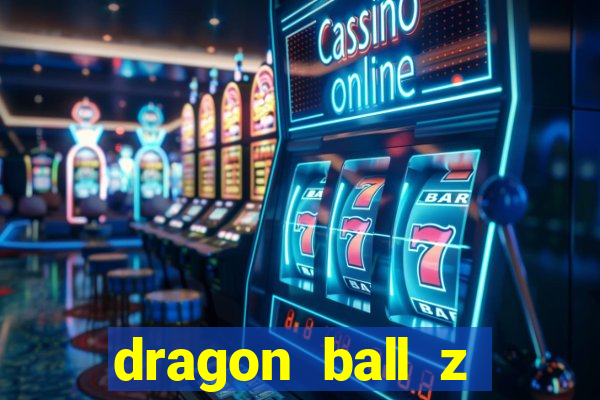 dragon ball z budokai tenkaichi 4 ps2 iso download english